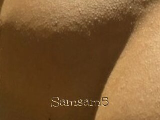 Samsam5