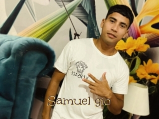 Samuel_gio