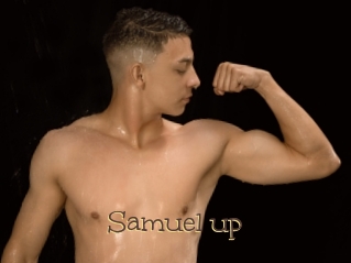 samuel_up Porno FR