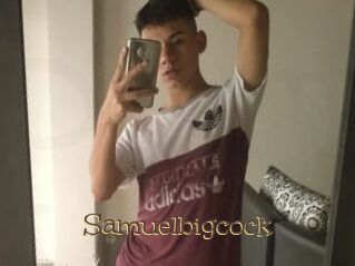Samuelbigcock
