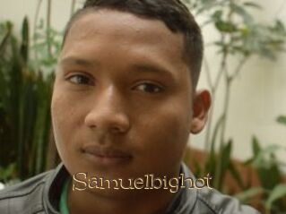 Samuelbighot