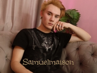 Samuelmaison