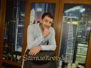 samueltrendy Porno FR