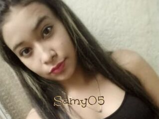 Samy05