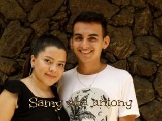 Samy_and_antony