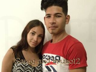 Samy_and_bruno12