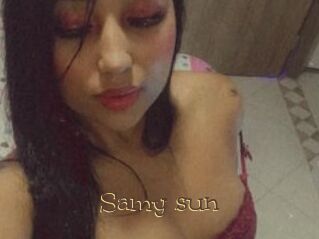 Samy_sun