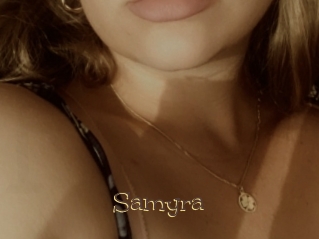 Samyra