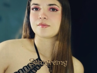 samyremy Porno FR