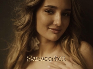 Sanacorbitt