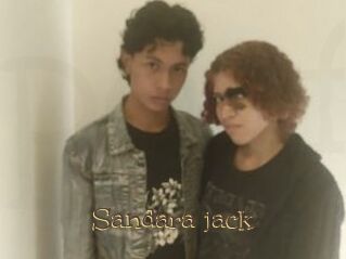 Sandara_jack