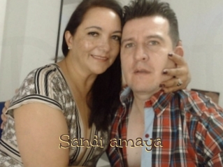 Sandi_amaya