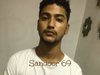 sandoor_69 Porno FR