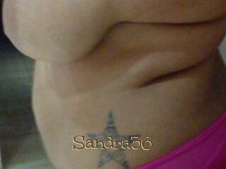 Sandra36