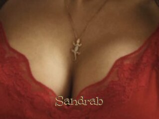 Sandrab