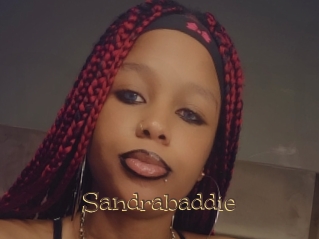 sandrabaddie Porno FR