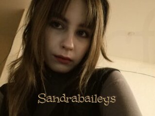 Sandrabaileys
