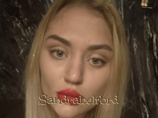 sandrabelford Porno FR