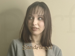 Sandracool