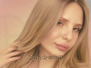 Sandradell