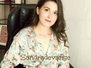 Sandradevange