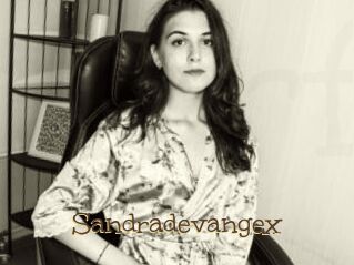 Sandradevangex