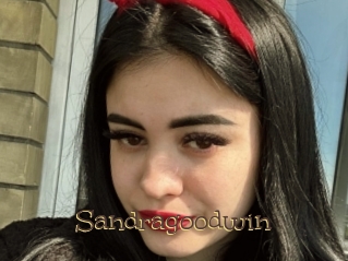 sandragoodwin Porno FR