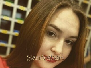 Sandrahari