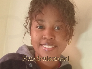 Sandraleonnel