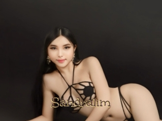 Sandralim