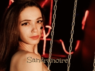 Sandranoire