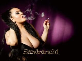 Sandrarich1