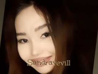 sandravevill Porno FR