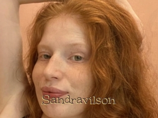Sandravilson