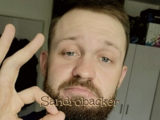 sandrobacker Porno FR