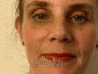 sandy31 Porno FR