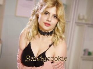 Sandycookie