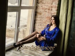 Sandydancer