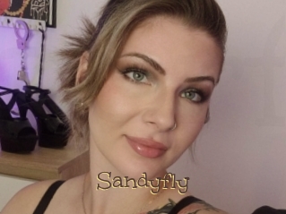 Sandyfly