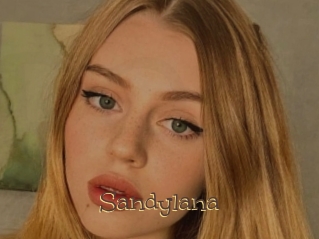 Sandylana