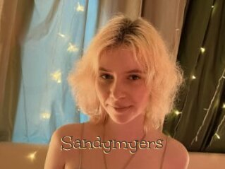 Sandymyers