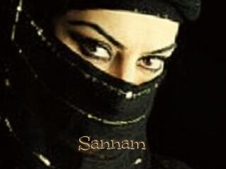 sannam Porno FR