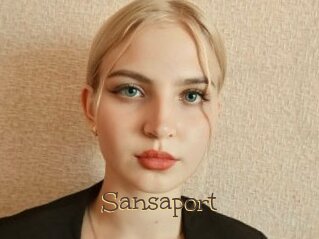 Sansaport