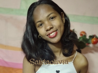 santaolivia Porno FR