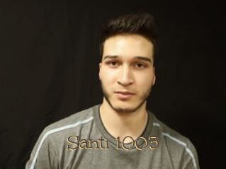 Santi_1003