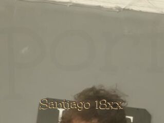 Santiago_18xx