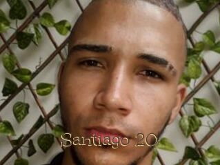 Santiago_20