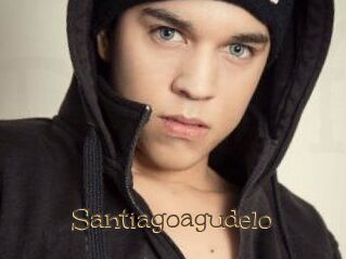 Santiago_agudelo