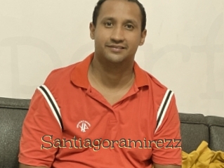 Santiagoramirezz