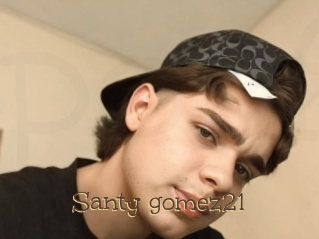 Santy_gomez21